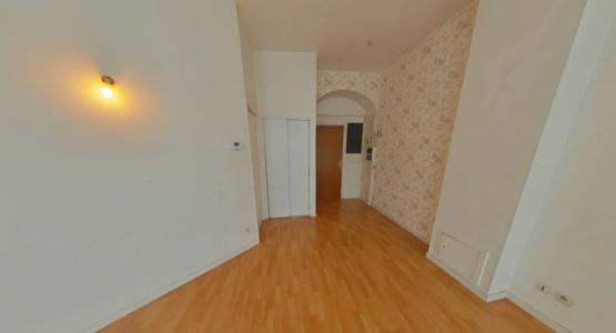 Annonce Location 4 pi�ces Appartement Lyon-1er-arrondissement 69