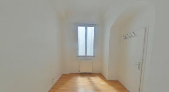 Louer Appartement Lyon-1er-arrondissement 1350 euros