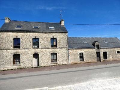 For sale Ploerdut 12 rooms 253 m2 Morbihan (56160) photo 3