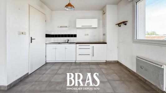 Acheter Appartement Saint-sebastien-sur-loire 194500 euros