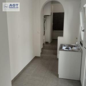 Louer Maison Beauvais Oise