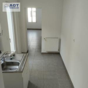 Louer Maison Beauvais 811 euros