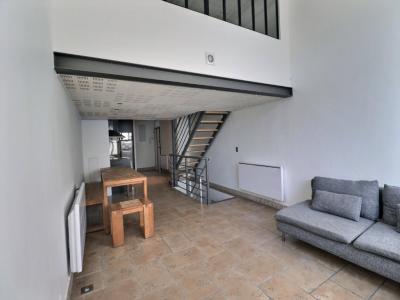 For sale Montrouge 3 rooms 72 m2 Hauts de Seine (92120) photo 1