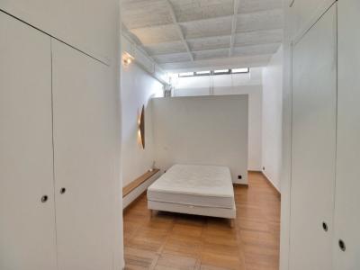 For sale Montrouge 3 rooms 72 m2 Hauts de Seine (92120) photo 2