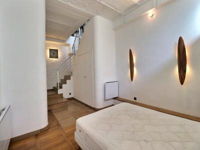 For sale Montrouge 3 rooms 72 m2 Hauts de Seine (92120) photo 3