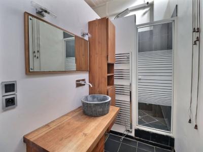 For sale Montrouge 3 rooms 72 m2 Hauts de Seine (92120) photo 4