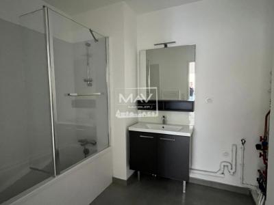 Louer Appartement Capinghem Nord