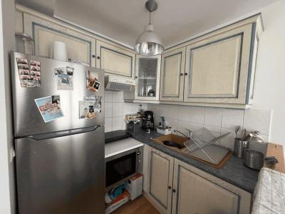 Louer Appartement Saint-omer Pas de calais