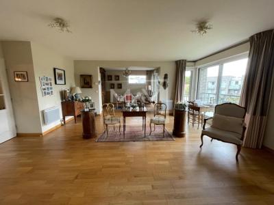 For sale Bondues 4 rooms 121 m2 Nord (59910) photo 1