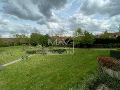 For sale Bondues 4 rooms 121 m2 Nord (59910) photo 4