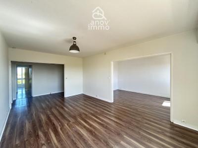 Acheter Appartement Angouleme Charente