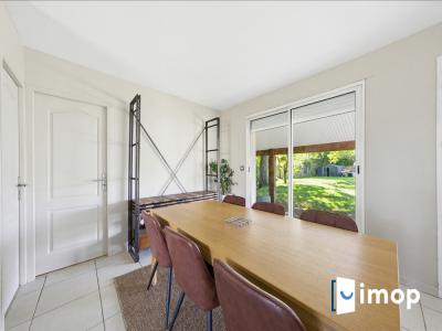 Acheter Maison Izon 239000 euros