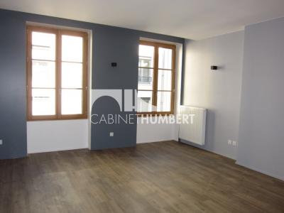 Annonce Location 3 pi�ces Appartement Saint-etienne 42