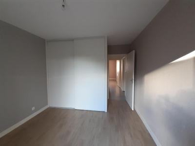 Annonce Location 2 pi�ces Appartement Chauffailles 71