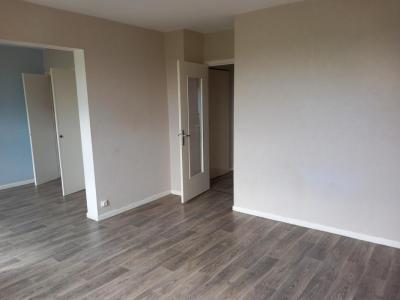 Annonce Location 5 pi�ces Appartement Sevrey 71