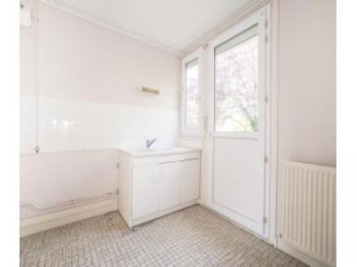 Annonce Location 4 pi�ces Appartement Mervans 71