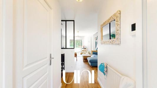 Annonce Vente 5 pi�ces Maison Herouville-saint-clair 14