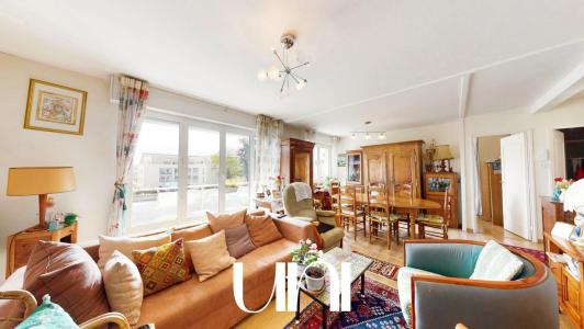 Annonce Vente 2 pi�ces Appartement Bayeux 14