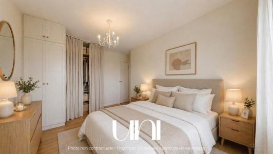 Acheter Appartement Bayeux 183000 euros