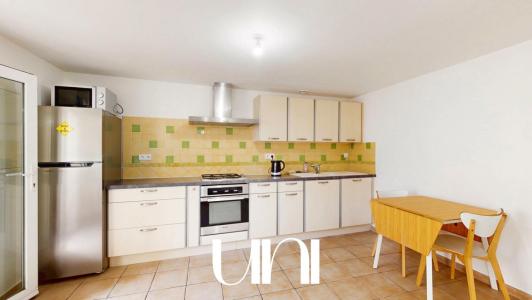 Acheter Maison Caen Calvados