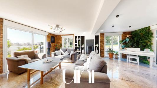 Annonce Vente 6 pi�ces Maison Periers-sur-le-dan 14