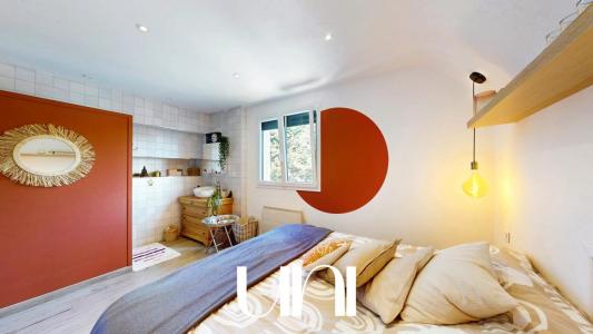 Acheter Maison Periers-sur-le-dan 773800 euros