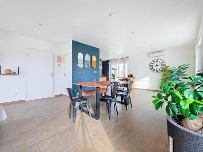 Acheter Maison Luzinay 310000 euros