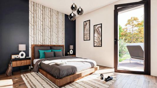 Acheter Maison Mazeray 170019 euros