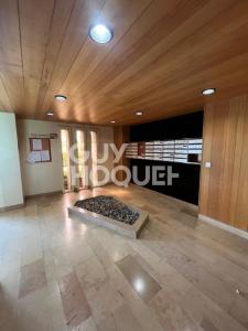 Annonce Vente 5 pi�ces Appartement Compiegne 60