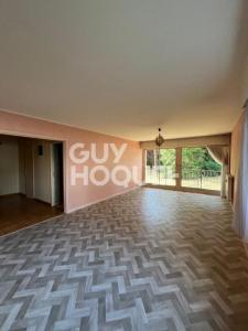 Acheter Appartement 102 m2 Compiegne