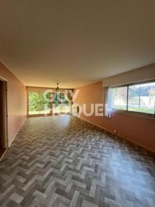 Acheter Appartement Compiegne Oise