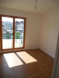 Annonce Location 2 pi�ces Appartement Nantes 44