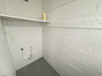 Louer Appartement 53 m2 Saint-herblain