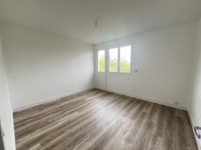 Louer Appartement Saint-herblain Loire atlantique