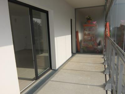 Annonce Location 3 pi�ces Appartement Nantes 44