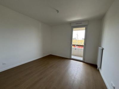 Louer Appartement Saint-herblain Loire atlantique