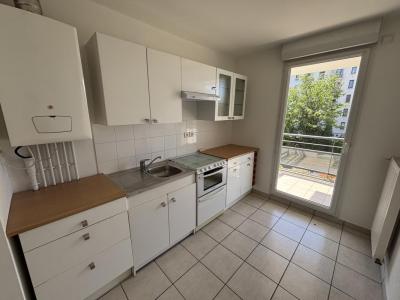 Annonce Location 3 pi�ces Appartement Nantes 44