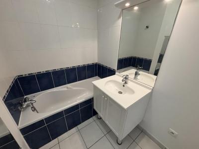 Louer Appartement Nantes Loire atlantique