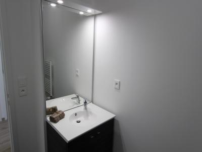 Louer Appartement Nantes Loire atlantique