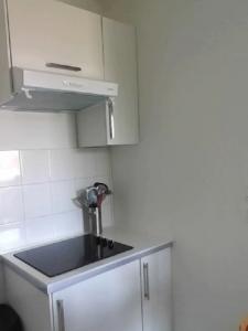 Annonce Location 2 pi�ces Appartement Coueron 44