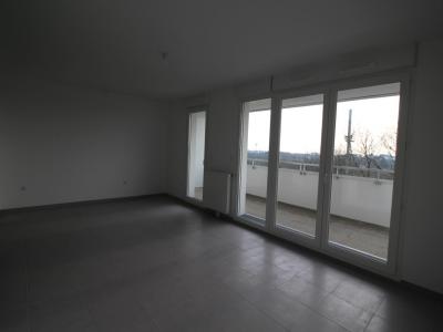 Annonce Location 3 pi�ces Appartement Saint-herblain 44