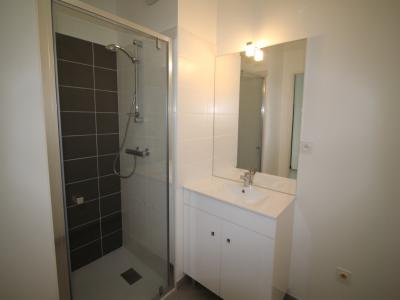 Louer Appartement Saint-herblain 897 euros