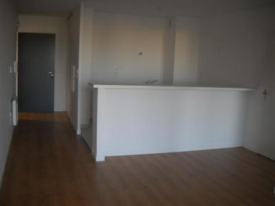 Louer Appartement Nantes Loire atlantique