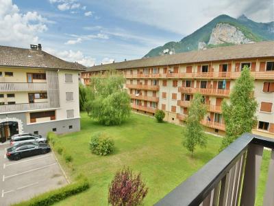 For rent Faverges 3 rooms 64 m2 Haute savoie (74210) photo 0