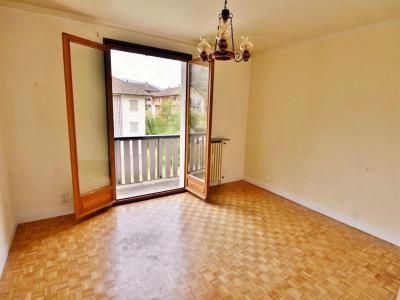 Annonce Location 3 pi�ces Appartement Faverges 74