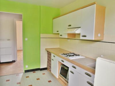 Louer Appartement Faverges 760 euros