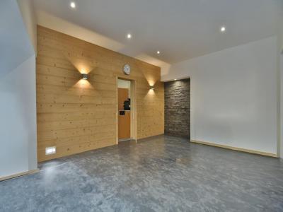 Annonce Location Local commercial Faverges 74