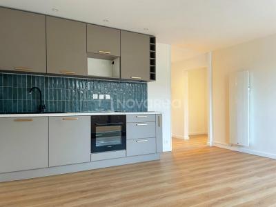 Annonce Vente 2 pi�ces Appartement Pau 64