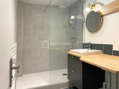 Acheter Appartement Pau 130000 euros