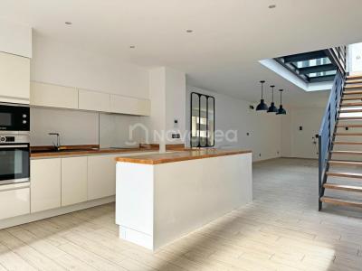 Annonce Vente 4 pi�ces Appartement Pau 64